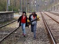 Kadogo (2002)