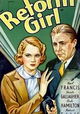 Reform Girl