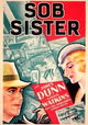 Sob Sister