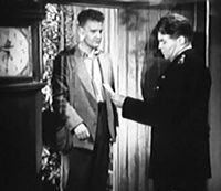 The Large Rope (1953)