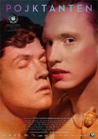 She Male Snails (2012)