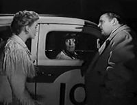 Stock Car (1955)