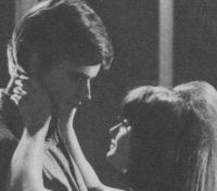 Les ruses du diable (1966)