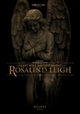 The Last Will and Testament of Rosalind Leigh