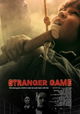 The Stranger Game