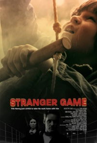 The Stranger Game (2006)