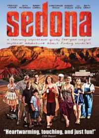 Sedona (2011)