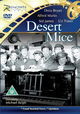 Desert Mice