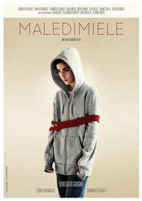 Maledimiele (2012)