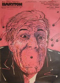 Baryton (1985)