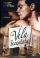 La vela incantata