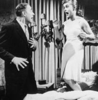 Irene in Nöten (1953)