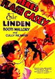 Here's Flash Casey