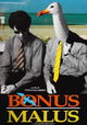 Bonus malus