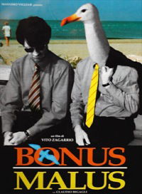Bonus malus (1993)