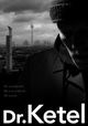 Dr. Ketel