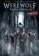 Werewolf: The Beast Among Us