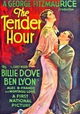 The Tender Hour