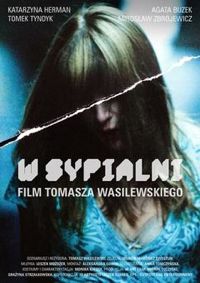 W sypialni (2012)