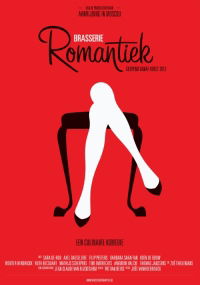 Brasserie Romantiek (2012)