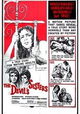 The Devil's Sisters