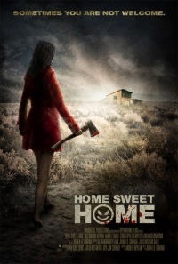 Home Sweet Home (2011)