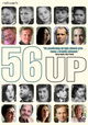 56 Up