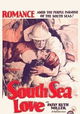South Sea Love