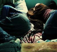 Los mejores temas (2012)