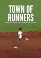 Town of Runners