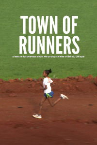 Town of Runners (2012)