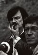 Rerberg i Tarkovsky. Obratnaya storona Stalkera