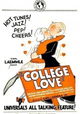 College Love