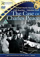The Case of Charles Peace