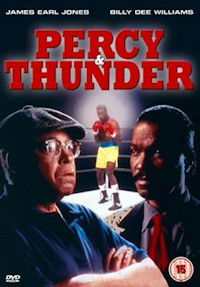 Percy & Thunder (1993)