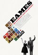 Eames: The Architect & The Painter