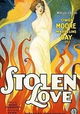 Stolen Love