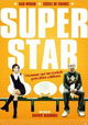 Superstar