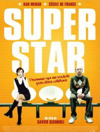 Superstar (2012)