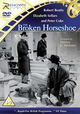 The Broken Horseshoe