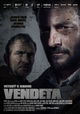 Vendeta