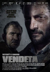 Vendeta (2011)