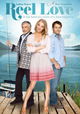 Reel Love