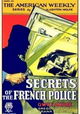 Secrets of the French Police