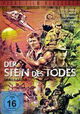 Der Stein des Todes