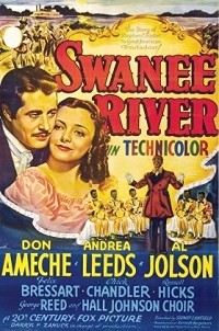 Swanee River
