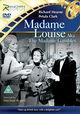 Madame Louise