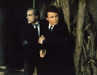 L'ombra nera del Vesuvio (1987)