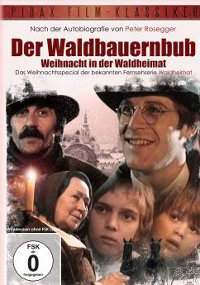 Der Waldbauernbub
