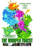 The Warped Forest (2011)